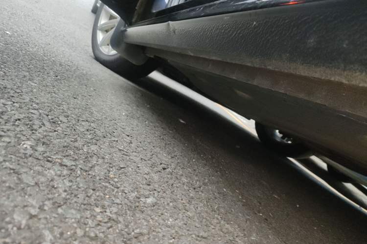 Used Volkswagen Passat 2017 330TSI DSG Luxury Edition
