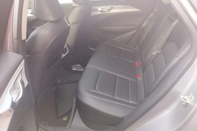 Used Geometry C 2020 Selected Range Edition 550 KM C++ Pro
