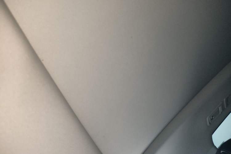 Used GAC Trumpchi GS8 2020 390T Two-Wheel Drive Luxury Smart Connectivity Commemorative Edition (7 Seats)
