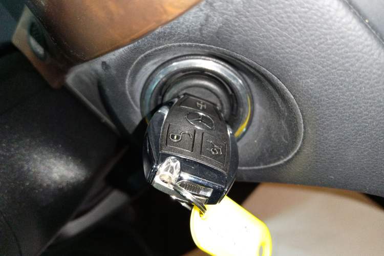 Used Mercedes-Benz CLS 2012 CLS 300 CGI
