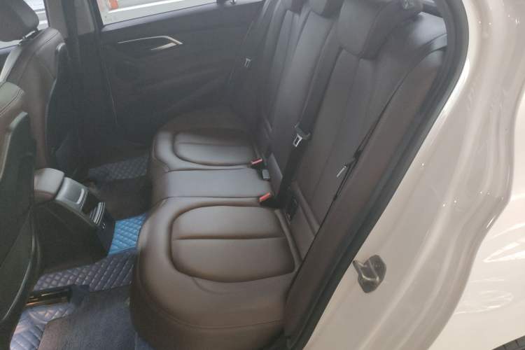 Used BMW 1 Series 2020 120i M Sport Package