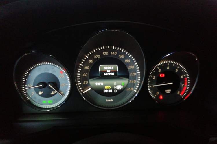 Used Mercedes-Benz GLK-Class 2015 GLK 260 4MATIC Fashion Edition Ultimate Version
