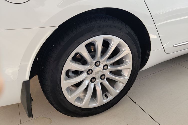 Used Cadillac XTS 2018 28T Tech Edition