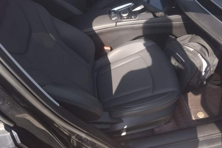 Used Chery Tiggo 8 PRO 2022 290T Two-Wheel Drive Sky Dome Edition 7 Seats
