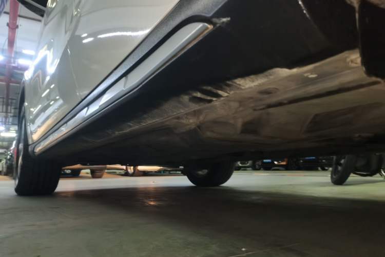 Used Mercedes-Benz GLA 2017 GLA 200 Sport Edition