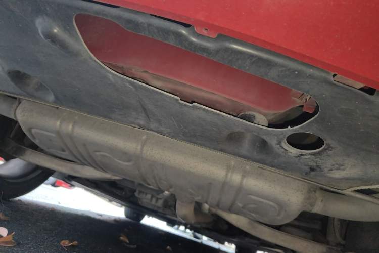 Used Mercedes-Benz CLA 2015 CLA 220 4MATIC