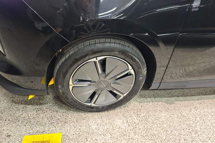 Used SAIC MAXUS Dajia 7 2024 Revised Version Super Hybrid Long-Range Edition Enjoyment Version