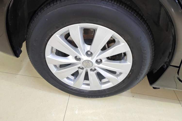 Used Nissan Teana 2016 2.0L XE Fashion Edition
