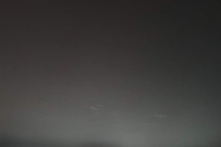 Used BYD Seagull 2024 Honor Edition 305km Freedom Version
