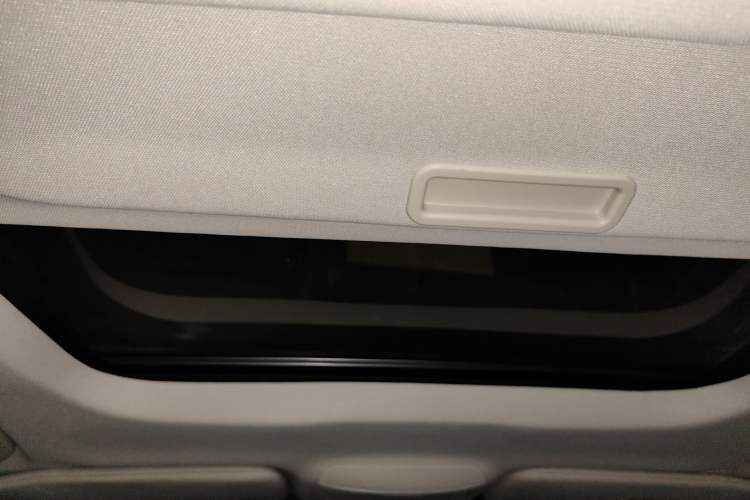 Used Ford Mondeo 2013 2.0L GTDi240 Flagship Edition