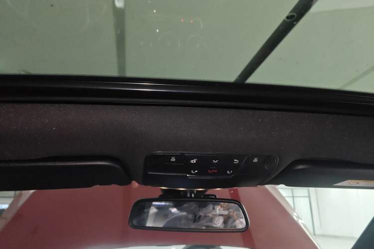 Used Mercedes-Benz C-Class 2017 C 200 Sport Edition