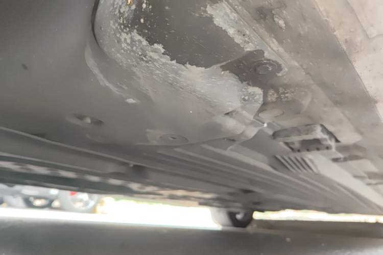 Used Mercedes-Benz C-Class 2022 Revised C 260 L Starry Night Sport Edition
