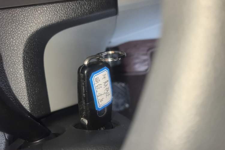 Used Skoda Rapid 2013 1.6L Automatic Smart Selection Model