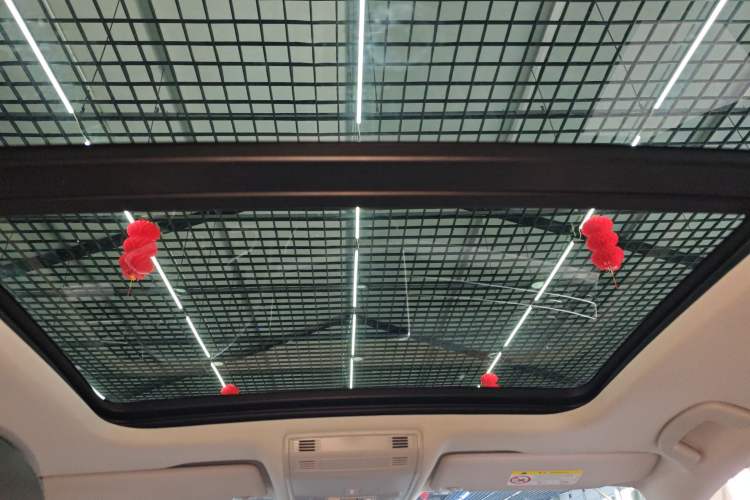 Used Volkswagen Sagitar 2023 300TSI DSG Excellence Edition
