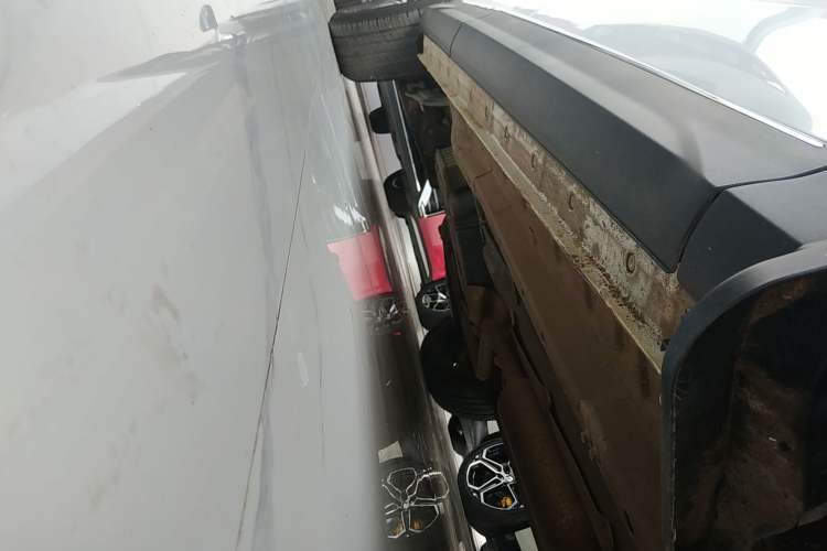 Used Jetour X70 PLUS 2024 Champion Edition 1.5T DCT Champion PRO 5-Seater