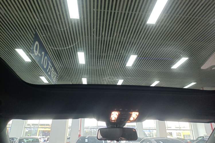 Used Mercedes-Benz GLA 2020 GLA 200
