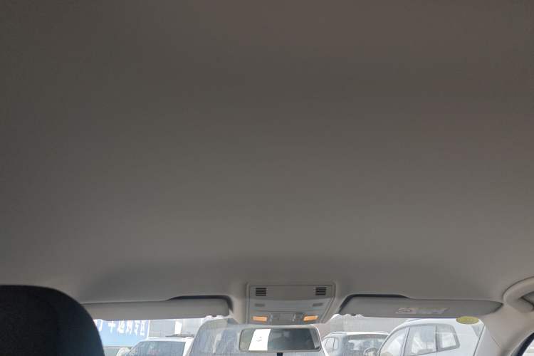 Used Jetta VA7 2025 1.4T "Listen to the Advice" Version