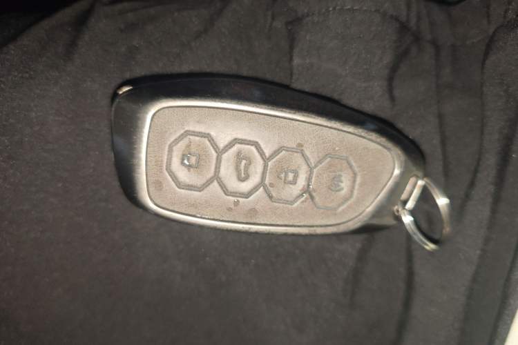 Used Haval  2023 1.5T Two-Wheel Drive Chao Ye Version Plus
