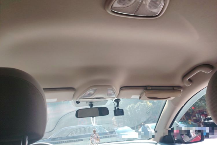 Used Fiat Viaggio 2012 1.4T Automatic Enjoyment Edition