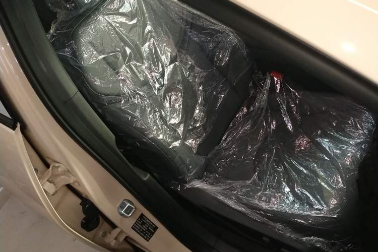 Used XPeng MONA M03 2025 515 Long-Range Plus