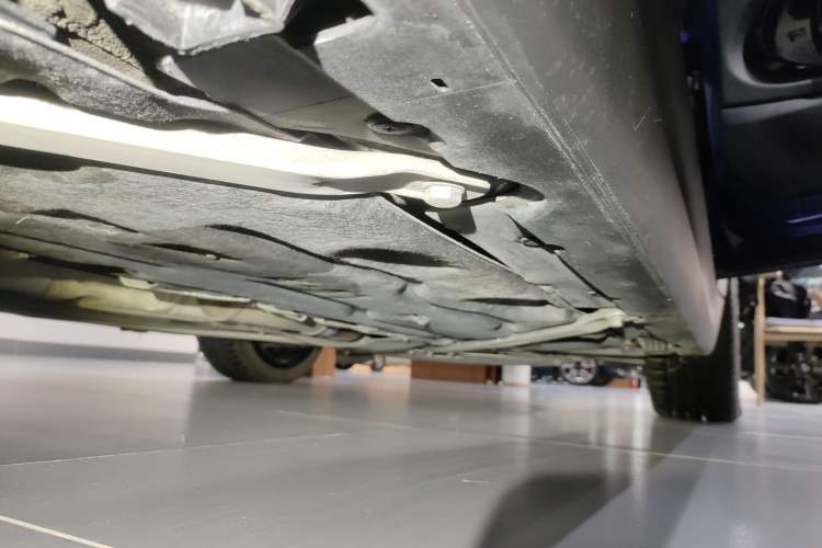 Used  MINI 2019 1.5T COOPER CABRIO Artist
