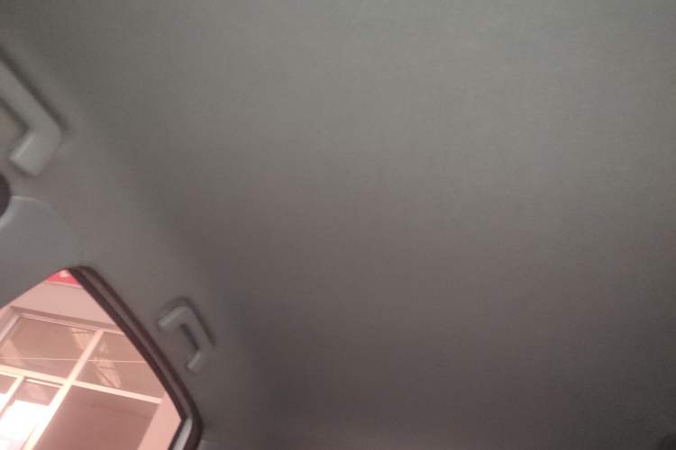 Used Chery Tiggo 3X 2018 1.5L Automatic Elite Edition