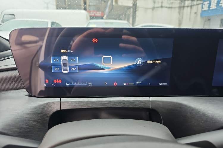 Used Buick Verano 2023 Pro GS Hunter Wind Edition