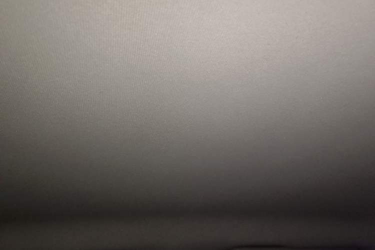 Used Volkswagen Jetta 2017 1.5L Manual Fashion Edition