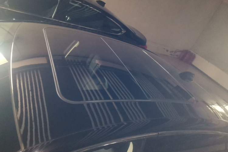 Used Buick LaCrosse 2023 28T Prestige Edition
