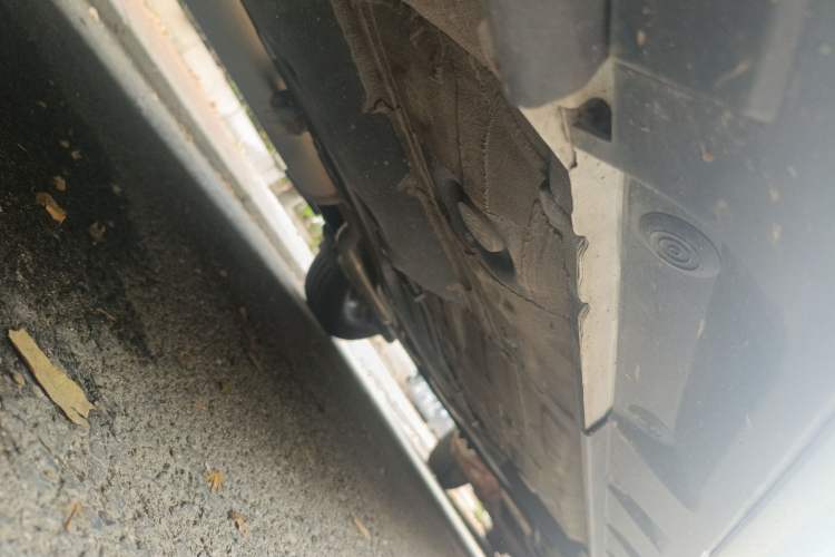 Used Toyota YARiS L 2020 X-Trail X 1.5L CVT Luxury Edition
