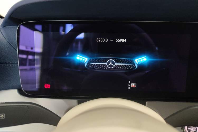 Used Mercedes-Benz E-Class (Import) 2021 E 260 Coupe
