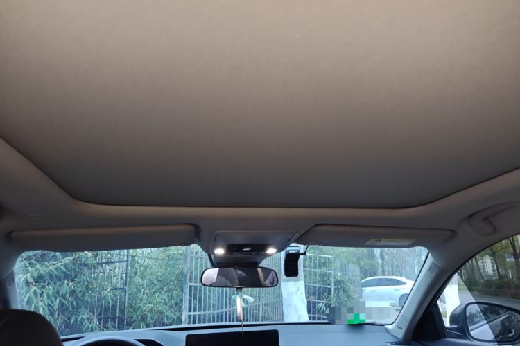 Used Honda Accord 2023 260TURBO Excellence Edition