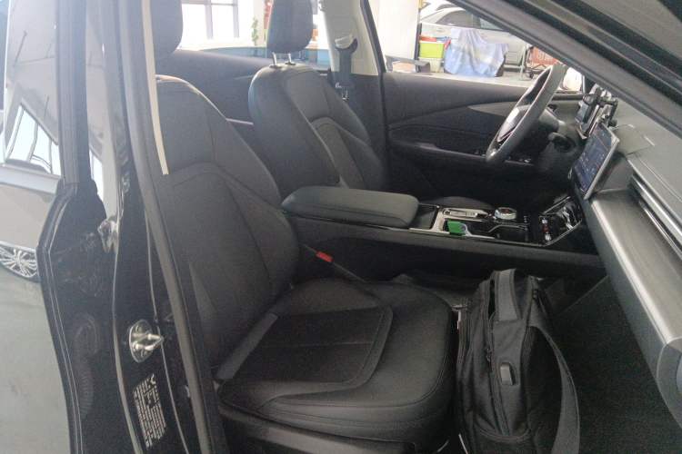 Used Wuling Xingguang 2023 70 Standard Edition
