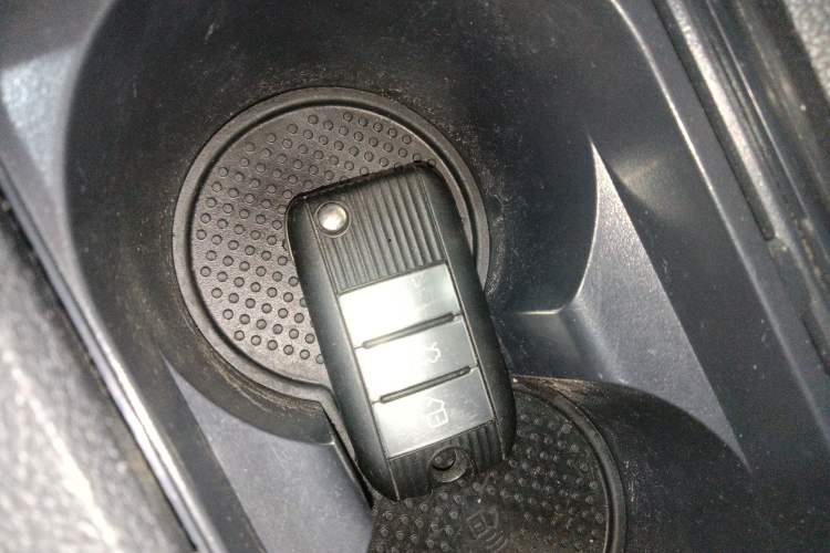 Used MG 6 2017 20T Automatic Luxury Smart Connect Version China V Standard