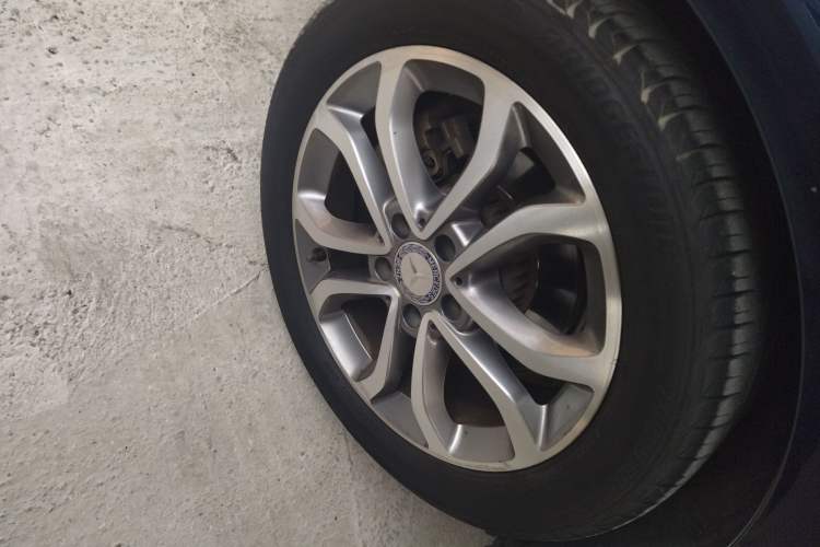 Used Mercedes-Benz C-Class 2015 C 200 L Sport Edition