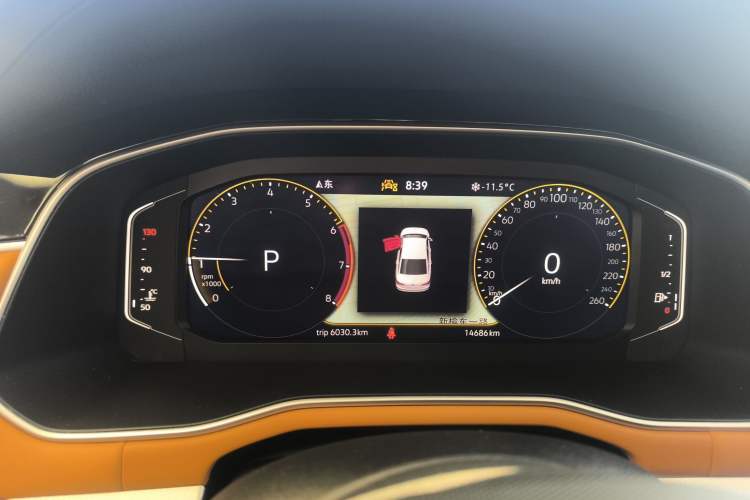 Used Volkswagen Bora 2024 200TSI DSG EnjoyDrive PRO Edition
