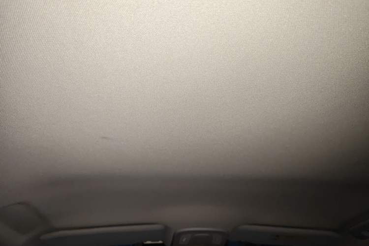 Used Citroen C4L 2014 1.8L Intelligent Drive Automatic Enjoyment Model