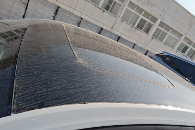 Used Volkswagen Lavida 2018 280TSI DSG Comfort Edition China V Standard