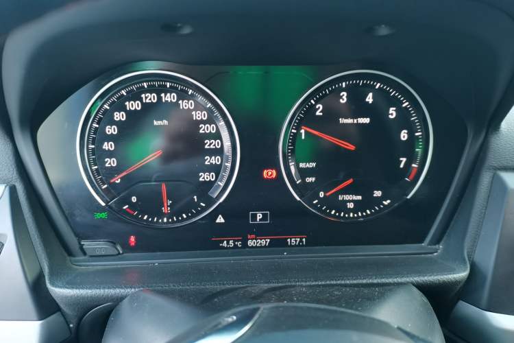 Used BMW 1 Series 2018 Revised 118i Fashion Edition