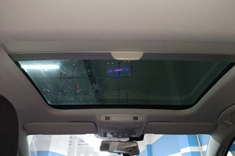 Used Volkswagen Golf 2014 1.4TSI Automatic Comfort Model