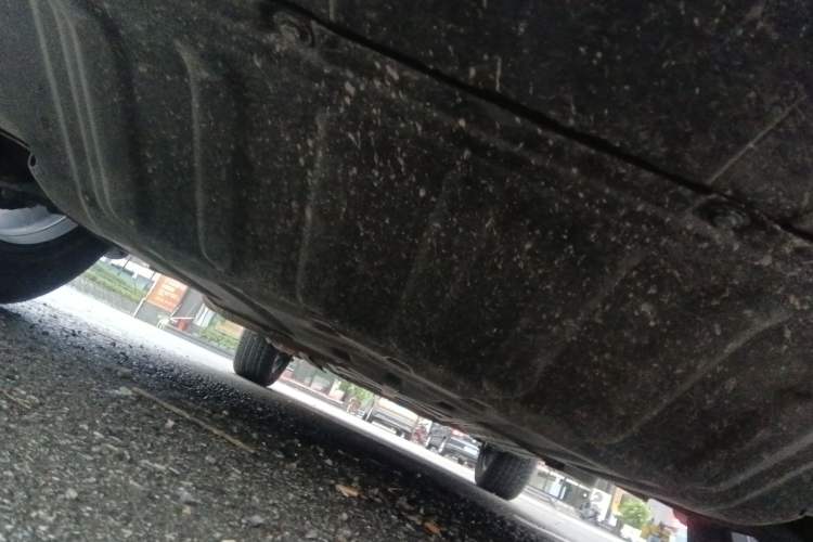 Used BYD Song Pro New Energy 2023 Champion Edition DM-i 71KM Leading Model
