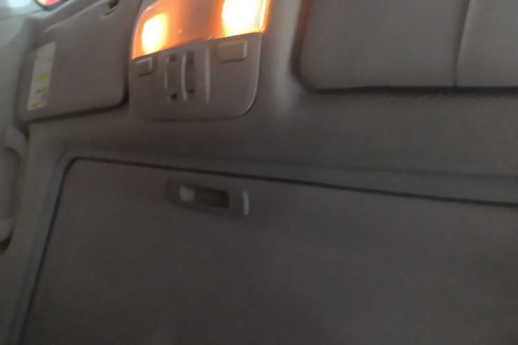 Used Subaru XV 2014 2.0i Comfort Edition
