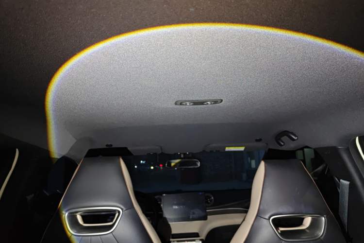 Used BYD Dolphin 2023 420 km Free Version
