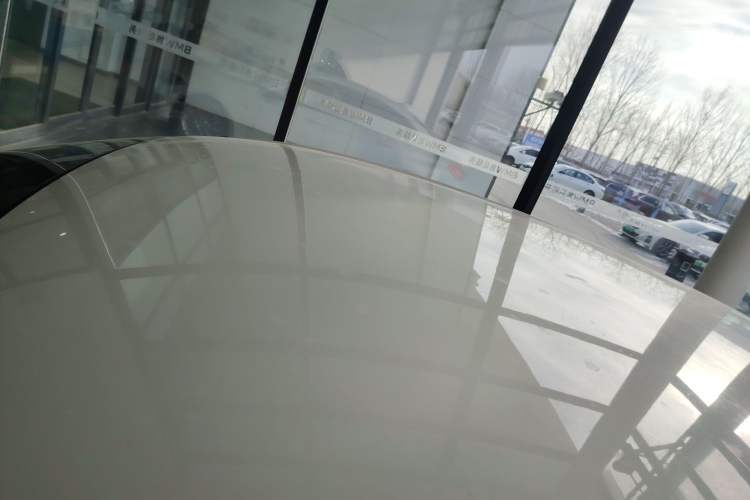 Used BMW 1 Series 2018 118i Fashion Model
