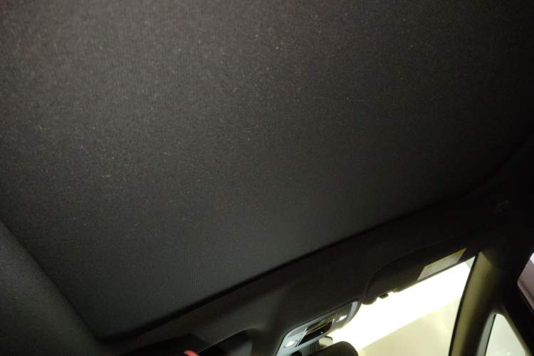 Used BYD Dolphin 2021 401km Knight Edition
