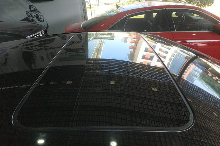 Used Nissan Sylphy 2021 1.6L XL CVT Enjoyment Edition