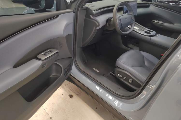 TDK.VehicleDetails.img