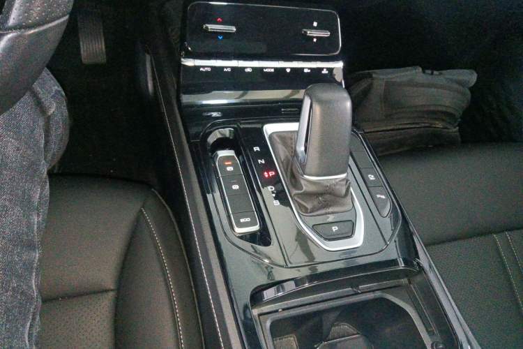 Used Wuling Victory 2020 1.5T CVT Flagship Edition