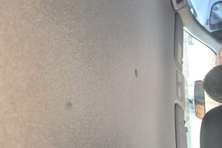 Used Toyota YARiS L 2022 X-Trail 1.5L CVT Luxury PLUS Edition
