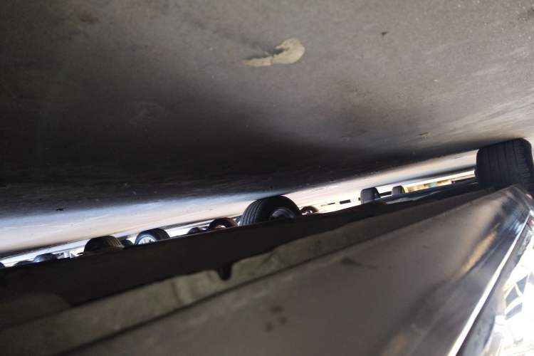 Used Buick Regal 2015 2.0L Elite Fashion Edition
